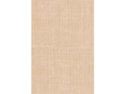 Alaya KatanSilk 11525 Packshot Web LR thumb two thirds