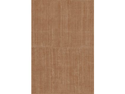 Alaya KatanSilk 11526 Packshot Web LR thumb two thirds