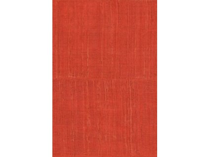 Alaya KatanSilk 11527 Packshot Web LR thumb two thirds