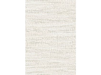 Antigua Ritorto 33050 Packshot Web HR thumb two thirds