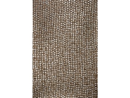 LesThermes Tessera 70551 Packshot Web LR 2 thumb two thirds