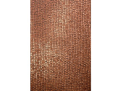 LesThermes Tessera 70552 Packshot Web LR 2 thumb two thirds