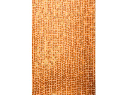 LesThermes Tessera 70553 Packshot Web LR 2 thumb two thirds