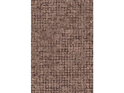 LesThermes Mosaico 70510 Flatshot Web LR thumb two thirds