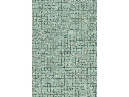 LesThermes Mosaico 70511 Flatshot Web LR thumb two thirds