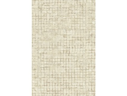 LesThermes Mosaico 70512 Flatshot Web LR thumb two thirds