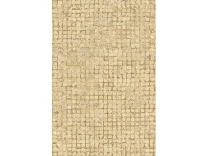 LesThermes Mosaico 70513 Flatshot Web LR thumb two thirds