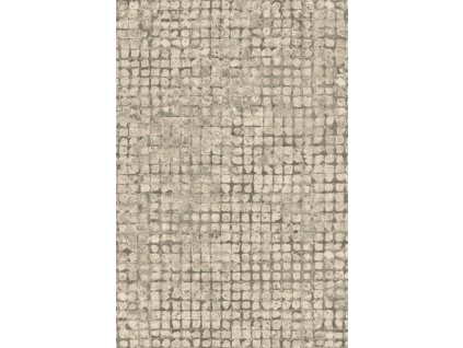 LesThermes Mosaico 70514 Flatshot Web LR thumb two thirds