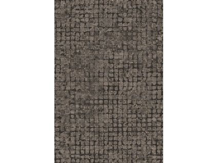 LesThermes Mosaico 70515 Flatshot Web LR thumb two thirds