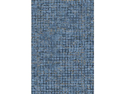 LesThermes Mosaico 70516 Flatshot Web LR thumb two thirds