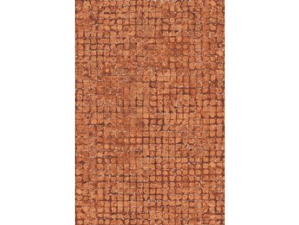 LesThermes Mosaico 70517 Flatshot Web LR thumb two thirds