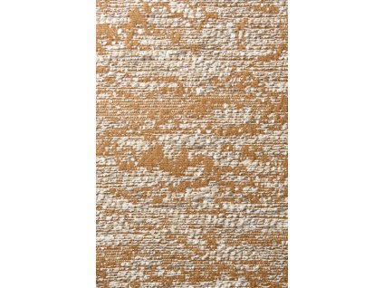 LesThermes Orizzonte 70540 Packshot Web LR thumb two thirds