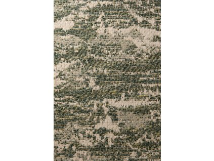 LesThermes Orizzonte 70541 Packshot Web LR thumb two thirds