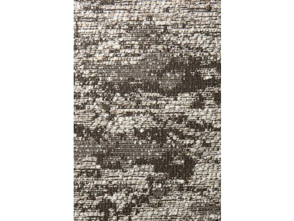 LesThermes Orizzonte 70543 Packshot Web LR thumb two thirds