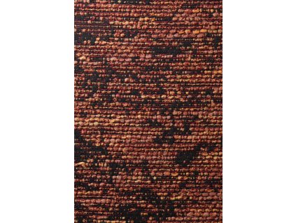 LesThermes Orizzonte 70544 Packshot Web LR thumb two thirds