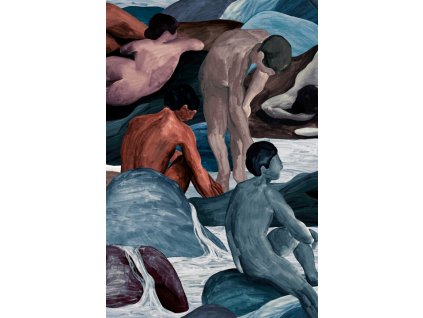 LesThermes Saturnia 70500 Packshot Web LR thumb two thirds