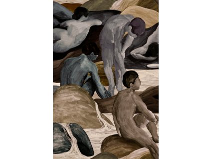 LesThermes Saturnia 70501 Packshot Web LR thumb two thirds