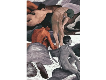 LesThermes Saturnia 70502 Packshot Web LR thumb two thirds