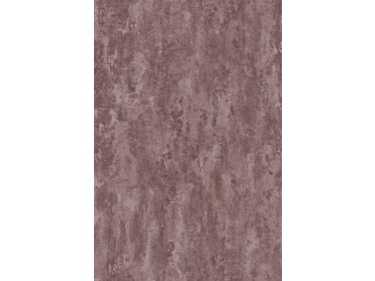 LesThermes Stucco 70520 Flatshot Web LR thumb two thirds