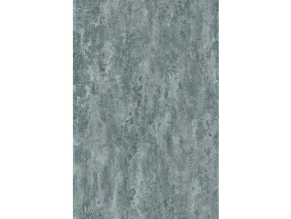LesThermes Stucco 70521 Flatshot Web LR thumb two thirds