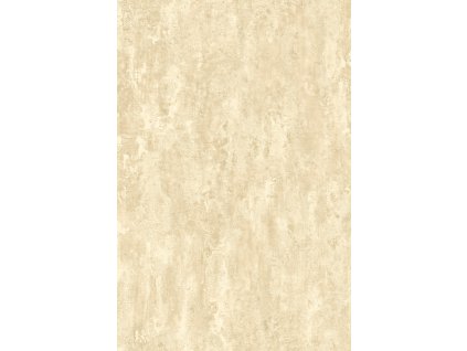 LesThermes Stucco 70522 Flatshot Web LR thumb two thirds