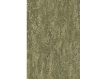 LesThermes Stucco 70523 Flatshot Web LR thumb two thirds