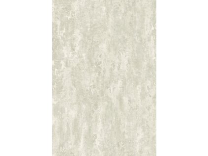 LesThermes Stucco 70524 Flatshot Web LR thumb two thirds