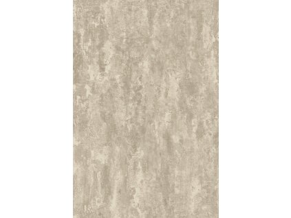 LesThermes Stucco 70526 Flatshot Web LR thumb two thirds