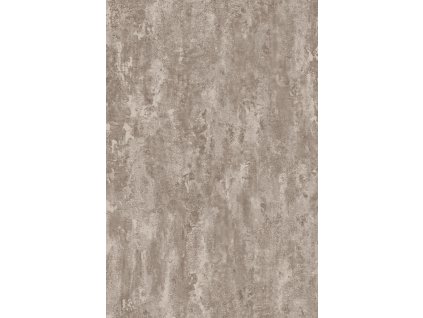 LesThermes Stucco 70527 Flatshot Web LR thumb two thirds
