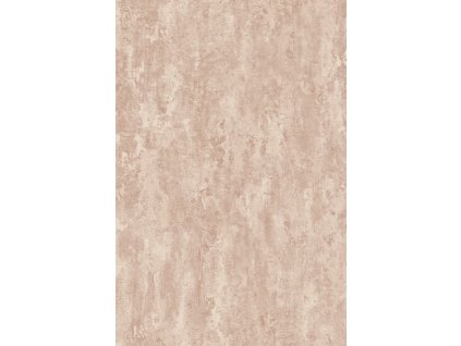 LesThermes Stucco 70528 Flatshot Web LR thumb two thirds
