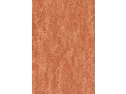 LesThermes Stucco 70529 Flatshot Web LR thumb two thirds
