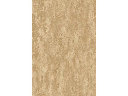 LesThermes Stucco 70530 Flatshot Web LR thumb two thirds