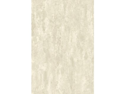 LesThermes Stucco 70532 Flatshot Web LR thumb two thirds