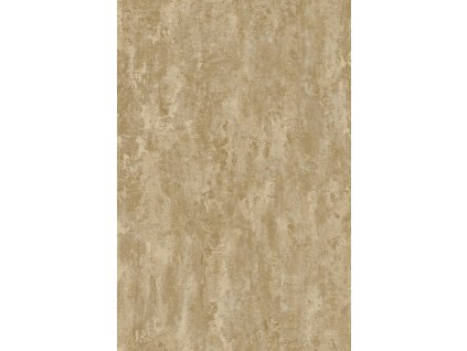 LesThermes Stucco 70533 Flatshot Web LR thumb two thirds