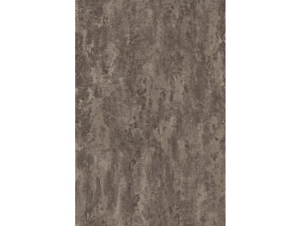 LesThermes Stucco 70534 Flatshot Web LR thumb two thirds