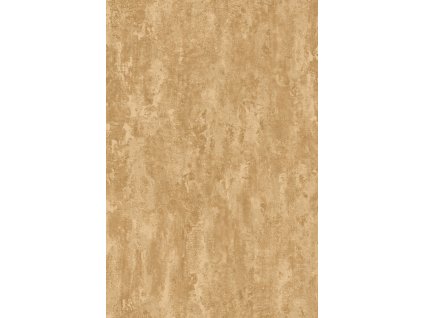 LesThermes Stucco 70535 Flatshot Web LR thumb two thirds