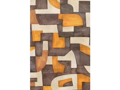 EssentialsTotem Ecoline 18900 Packshot Web LR thumb two thirds