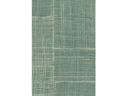 EssentialsTotem Rabane 18920 Packshot Web LR thumb two thirds