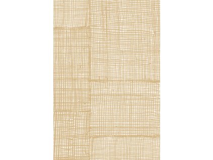 EssentialsTotem Rabane 18922 Packshot Web LR thumb two thirds