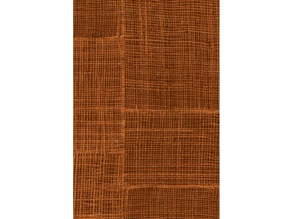 EssentialsTotem Rabane 18923 Packshot Web LR thumb two thirds