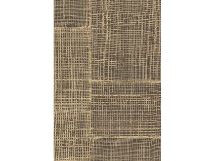 EssentialsTotem Rabane 18924 Packshot Web LR thumb two thirds