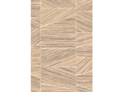 EssentialsTotem Infinity 18931 Packshot Web LR thumb two thirds