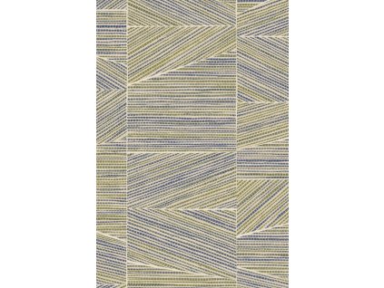 EssentialsTotem Infinity 18932 Packshot Web LR thumb two thirds