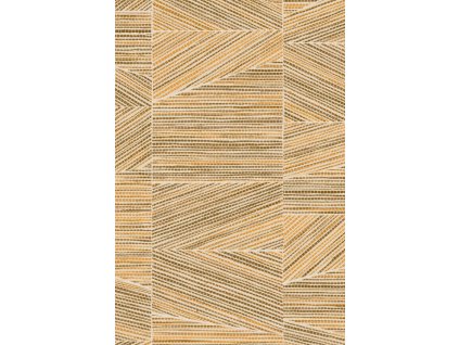 EssentialsTotem Infinity 18933 Packshot Web LR thumb two thirds