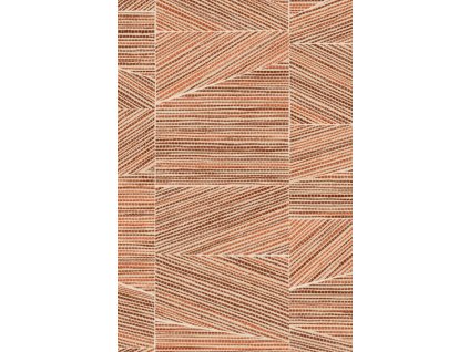 EssentialsTotem Infinity 18935 Packshot Web LR thumb two thirds