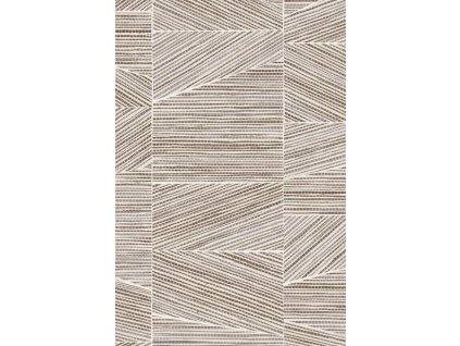 EssentialsTotem Infinity 18936 Packshot Web LR thumb two thirds