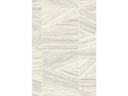 EssentialsTotem Infinity 18937 Packshot Web LR thumb two thirds