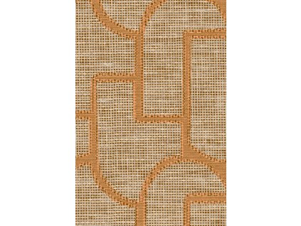 EssentialsTotem EspartoIberico 18910 Packshot Web LR thumb two thirds