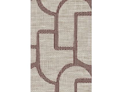 EssentialsTotem EspartoIberico 18911 Packshot Web LR thumb two thirds