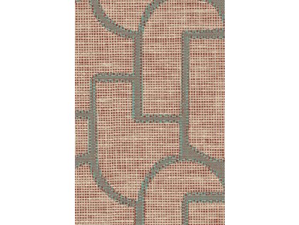 EssentialsTotem EspartoIberico 18912 Packshot Web LR thumb two thirds